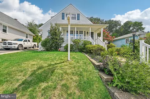 531 Shipley Rd, Linthicum Heights, MD 21090