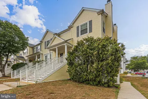 1579 Fallowfield Ct, Crofton, MD 21114 photo 26