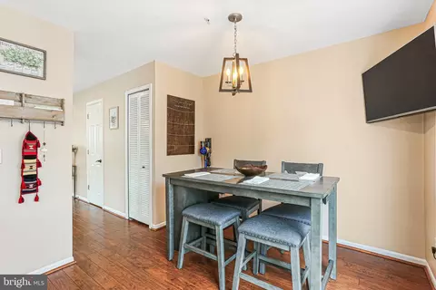 1579 Fallowfield Ct, Crofton, MD 21114 photo 5