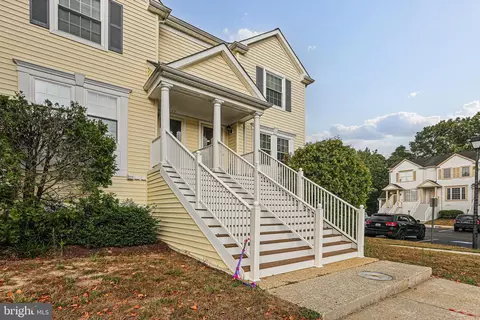1579 Fallowfield Ct, Crofton, MD 21114 photo 27