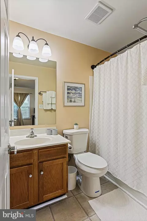 1579 Fallowfield Ct, Crofton, MD 21114 photo 23