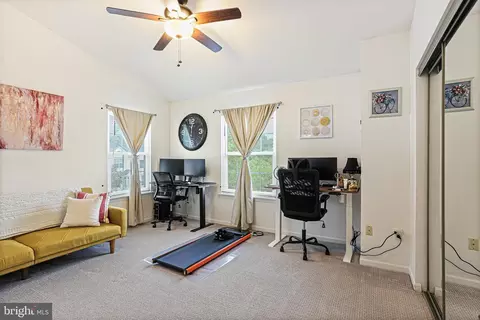 1579 Fallowfield Ct, Crofton, MD 21114 photo 19