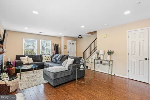 1579 Fallowfield Ct, Crofton, MD 21114 photo 11