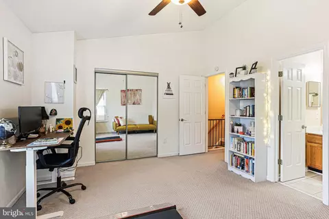 1579 Fallowfield Ct, Crofton, MD 21114 photo 25