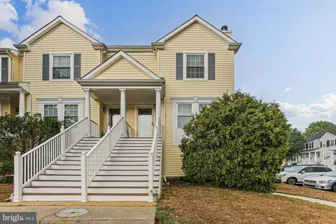 1579 Fallowfield Ct, Crofton, MD 21114