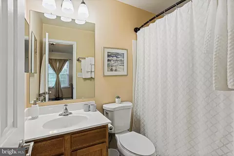 1579 Fallowfield Ct, Crofton, MD 21114 photo 22