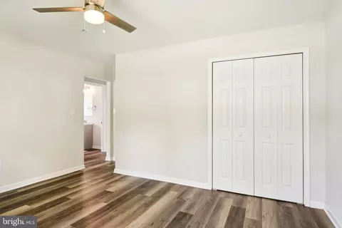 Bedroom - 1205 Cedar Ln, Edgewater, MD 21037 photo 1 of 4