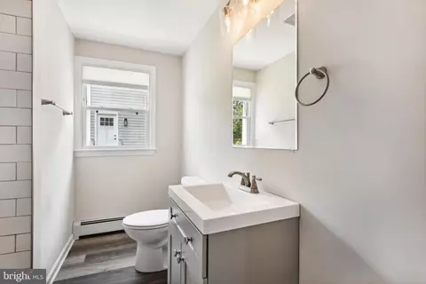 Other - 1205 Cedar Ln, Edgewater, MD 21037 photo 6 of 7