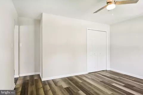 Other - 1205 Cedar Ln, Edgewater, MD 21037 photo 2 of 7