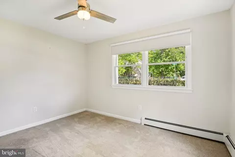 Other - 1205 Cedar Ln, Edgewater, MD 21037 photo 5 of 7