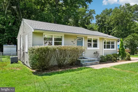 Other - 1205 Cedar Ln, Edgewater, MD 21037 photo 1 of 7
