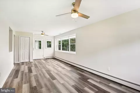 Other - 1205 Cedar Ln, Edgewater, MD 21037 photo 4 of 7