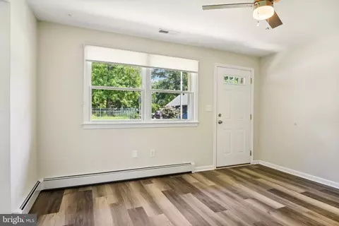Living - 1205 Cedar Ln, Edgewater, MD 21037 photo 2 of 5