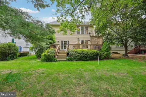 2426 Hightee Ct, Crofton, MD 21114 photo 26