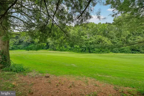 2426 Hightee Ct, Crofton, MD 21114 photo 29
