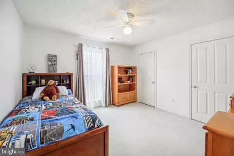 2426 Hightee Ct, Crofton, MD 21114 photo 19