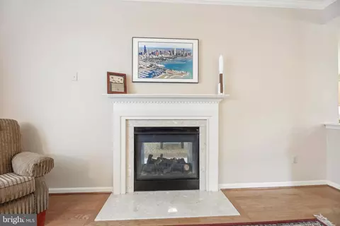 2426 Hightee Ct, Crofton, MD 21114 photo 6