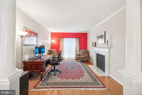 2426 Hightee Ct, Crofton, MD 21114 photo 5