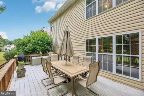2426 Hightee Ct, Crofton, MD 21114 photo 27