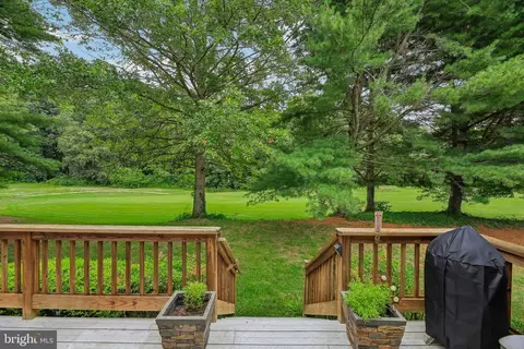 2426 Hightee Ct, Crofton, MD 21114 photo 28