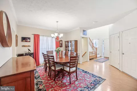 2426 Hightee Ct, Crofton, MD 21114 photo 7
