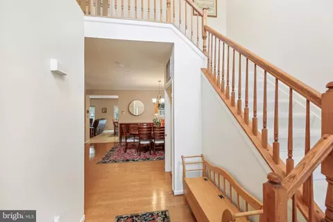2426 Hightee Ct, Crofton, MD 21114 photo 3