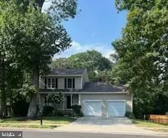 210 Ullman Rd, Pasadena, MD 21122