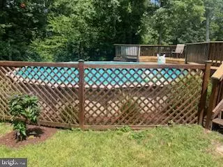 210 Ullman Rd, Pasadena, MD 21122 photo 6