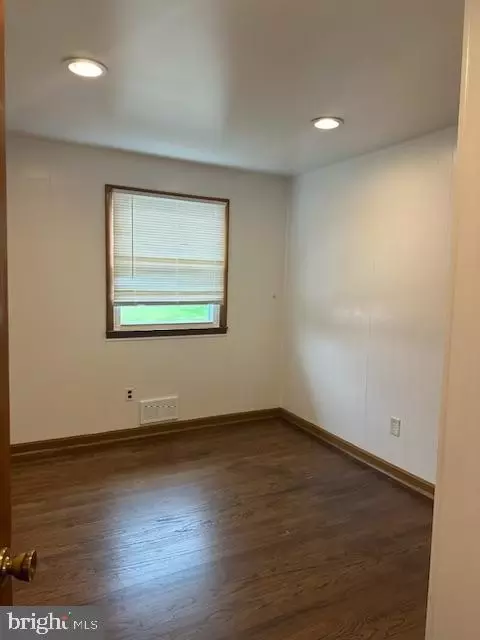 Other - 307 18th Ave, Brooklyn, MD 21225 photo 3 of 7