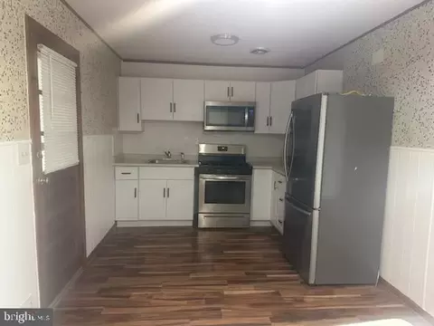 Other - 307 18th Ave, Brooklyn, MD 21225 photo 2 of 7