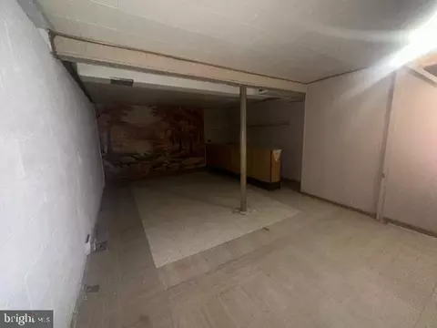 Other - 307 18th Ave, Brooklyn, MD 21225 photo 6 of 7