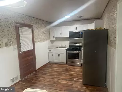 Other - 307 18th Ave, Brooklyn, MD 21225 photo 1 of 7