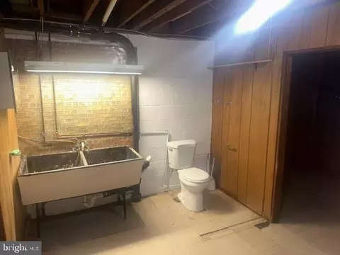 Other - 307 18th Ave, Brooklyn, MD 21225 photo 7 of 7