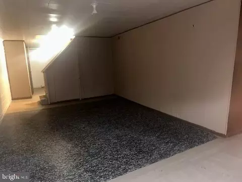 Other - 307 18th Ave, Brooklyn, MD 21225 photo 5 of 7
