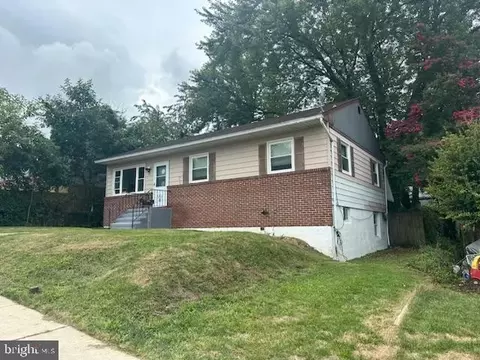 Exterior - 307 18th Ave, Brooklyn, MD 21225 photo 2 of 2