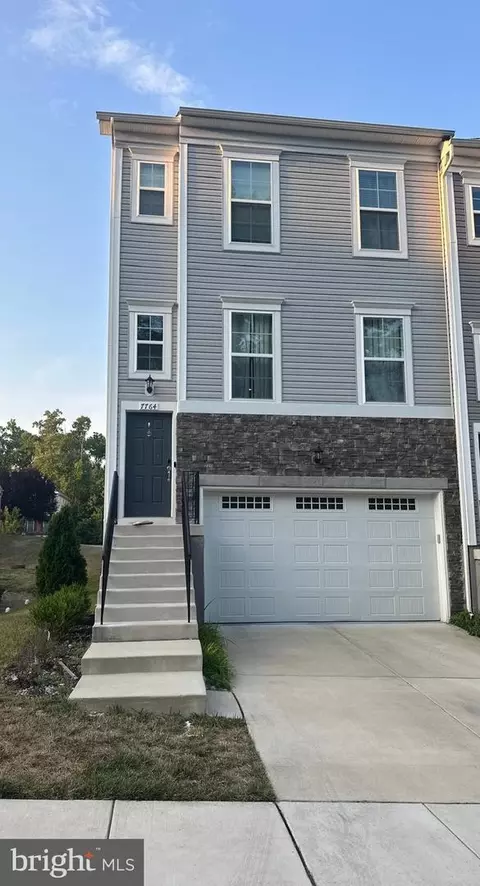 7764 Willow Oak Ct, Hanover, MD 21076 photo 1