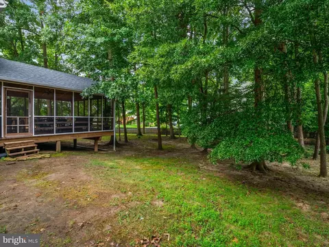 1310 Sundee Dr, Edgewater, MD 21037 photo 43