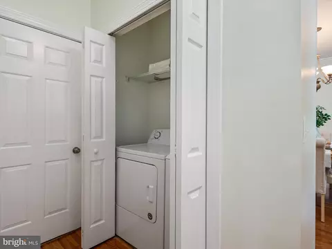 1310 Sundee Dr, Edgewater, MD 21037 photo 11