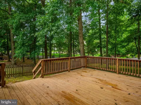 1310 Sundee Dr, Edgewater, MD 21037 photo 45