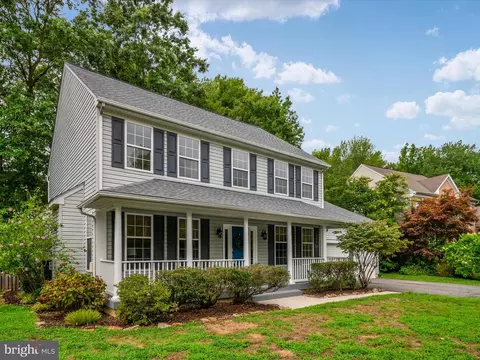 1310 Sundee Dr, Edgewater, MD 21037 photo 4