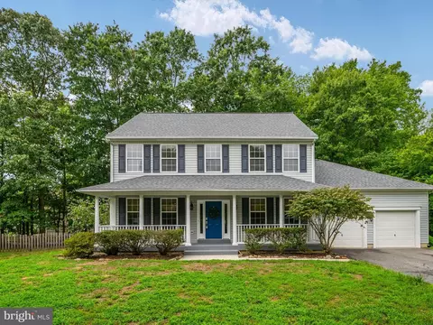 1310 Sundee Dr, Edgewater, MD 21037 photo 2