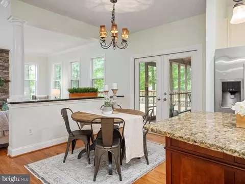 1310 Sundee Dr, Edgewater, MD 21037 photo 15