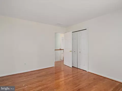 1310 Sundee Dr, Edgewater, MD 21037 photo 29