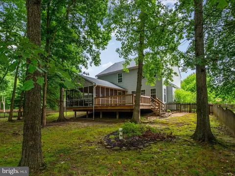 1310 Sundee Dr, Edgewater, MD 21037 photo 39