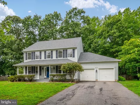 1310 Sundee Dr, Edgewater, MD 21037 photo 3