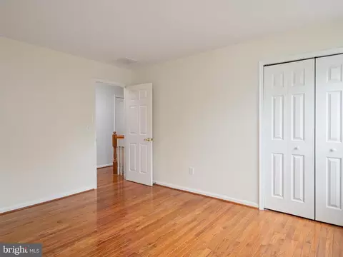 1310 Sundee Dr, Edgewater, MD 21037 photo 33