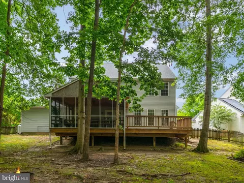 1310 Sundee Dr, Edgewater, MD 21037 photo 40