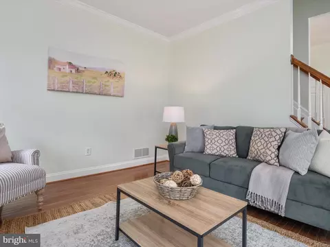 1310 Sundee Dr, Edgewater, MD 21037 photo 8