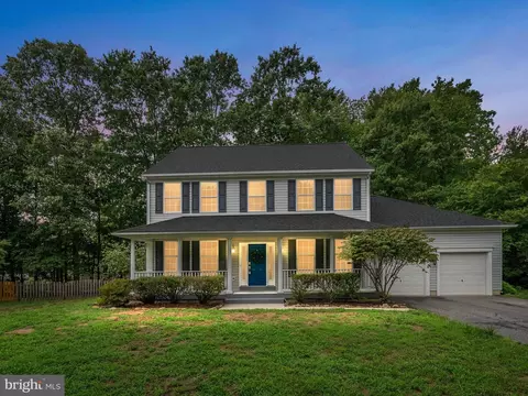 1310 Sundee Dr, Edgewater, MD 21037
