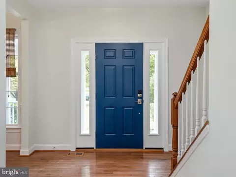 1310 Sundee Dr, Edgewater, MD 21037 photo 5